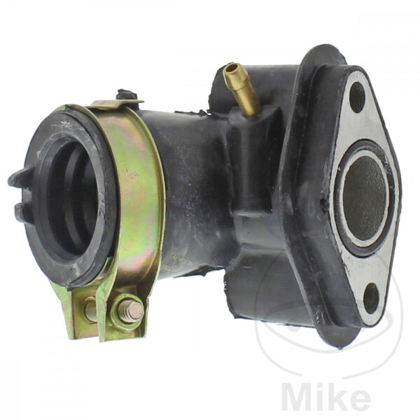 Intake manifold for AGM Kymco Hyosung Kreidler Pegasus Peugeot