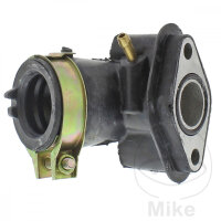 Intake manifold for AGM Kymco Hyosung Kreidler Pegasus...
