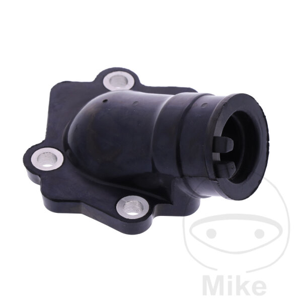 Intake manifold for AGM Aprilia Benelli Kreidler KTM Sachs Yamaha