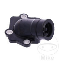 Intake manifold for AGM Aprilia Benelli Kreidler KTM...