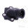 Intake manifold for AGM Aprilia Benelli Kreidler KTM Sachs Yamaha
