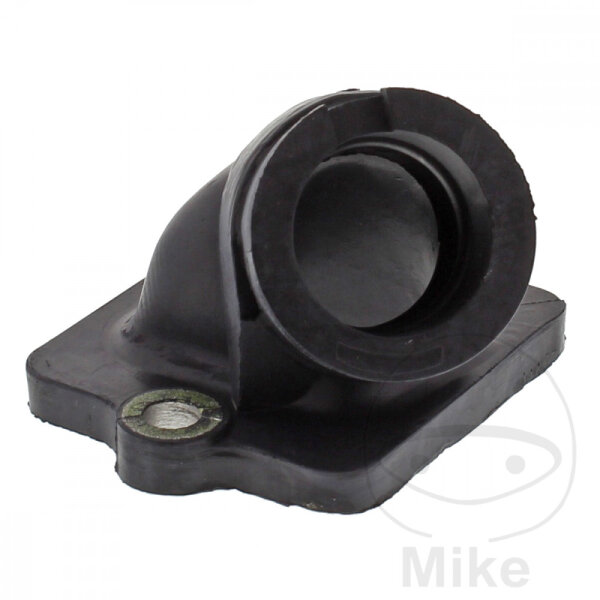 Intake manifold for Aprilia Derbi Gilera Piaggio Vespa 50