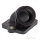 Intake manifold for Aprilia Derbi Gilera Piaggio Vespa 50