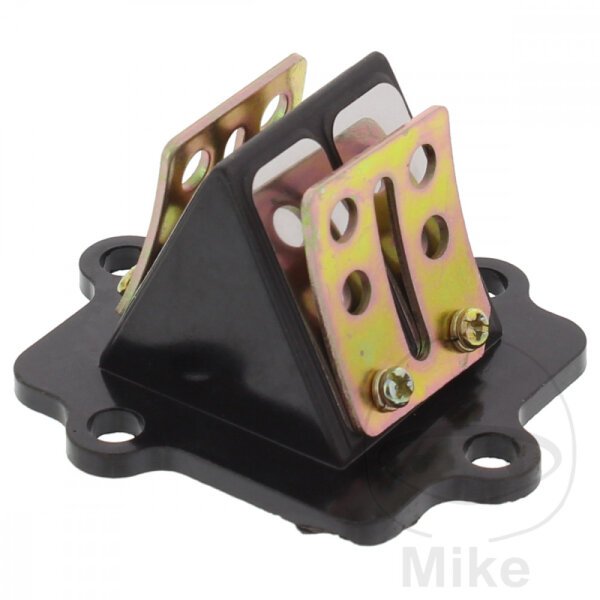 Blocco diaframma per Aprilia KTM Suzuki Yamaha Baotian Benelli CPI