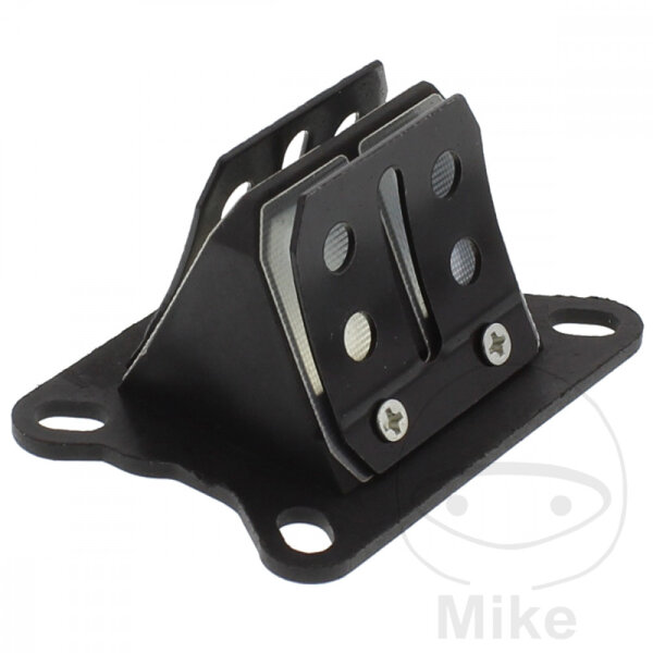 Bloc de diaphragme pour Aprilia Motorhispania Peugeot Rieju Yamaha 50