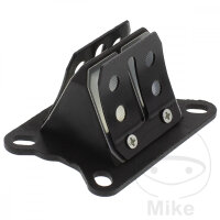 Bloque de diafragma para Aprilia Motorhispania Peugeot...