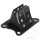 Bloc de diaphragme pour Aprilia Motorhispania Peugeot Rieju Yamaha 50