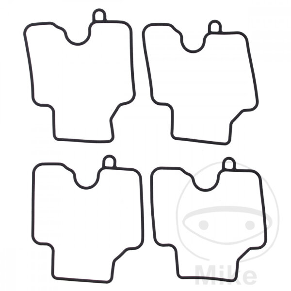 Joint de chambre &agrave; flotteur pour Yamaha XJ 900 S Diversion # 1995-2003