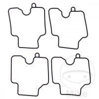Schwimmerkammerdichtung f&uuml;r Yamaha XJ 900 S...