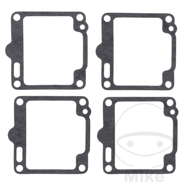 Float chamber seal for Yamaha XV 750 1100 Virago # 1989-1999