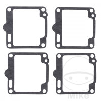 Schwimmerkammerdichtung f&uuml;r Yamaha XV 750 1100...