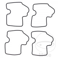 Schwimmerkammerdichtung f&uuml;r Kawasaki KFX KVF ZX-9R...