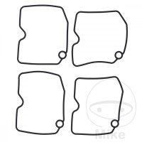 Schwimmerkammerdichtung f&uuml;r Kawasaki KVF VN W 400...