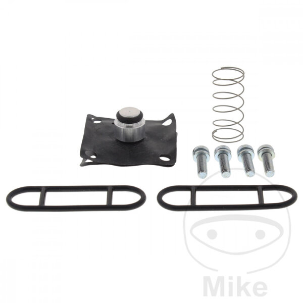 Fuel tap repair kit for Triumph 750 900 1200