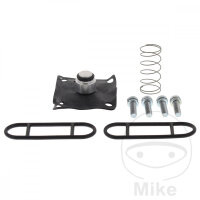 Kit de r&eacute;paration de robinet de carburant pour...