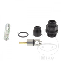 Starter valve mounting kit for Yamaha YFM 660 R YFM 660...