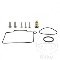 Kit di riparazione del carburatore per Yamaha YZ 125 #...