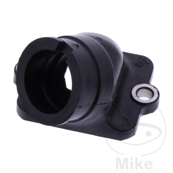 Intake manifold for Aprilia 125 Gilera 125 180 Piaggio 125 150 180