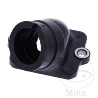 Intake manifold for Aprilia 125 Gilera 125 180 Piaggio...