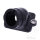 Intake manifold for Aprilia 125 Gilera 125 180 Piaggio 125 150 180