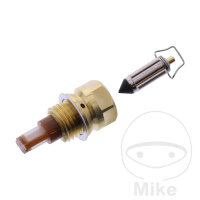 Schwimmernadel mit Sitz FVS-102 f&uuml;r Honda VT 250 500...