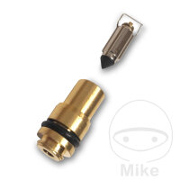 Schwimmernadel mit Sitz FVS-202 f&uuml;r Yamaha VMX-12...
