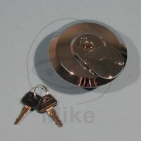 TANKDECKEL M SCHLOSS