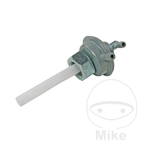 Robinet de carburant pour Boatian Benzhhou FlexTech Honda Kreidler Kymco Sachs