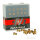 Nozzle set for Aprilia Baotian Honda Kymco Piaggio Suzuki Vespa Yamaha SYM