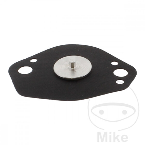 Valvola di Chiusura Aria ACV-002M per Yamaha FZS 1000 TDM 850 XVZ 1300