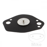 Air Cut Valve Air Shut-off Valve ACV-002M for Yamaha FZS...