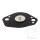 Valvola di Chiusura Aria ACV-002M per Yamaha FZS 1000 TDM 850 XVZ 1300