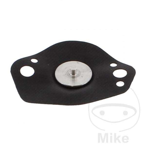 V&aacute;lvula de Cierre de Aire ACV-004M para Kawasaki KFX # Suzuki DR-Z LT-Z SV VL