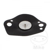 Air Cut Valve Air Shut-off Valve ACV-004M for Kawasaki...