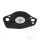 V&aacute;lvula de Cierre de Aire ACV-004M para Kawasaki KFX # Suzuki DR-Z LT-Z SV VL