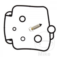 Kit de reparaci&oacute;n del carburador para Suzuki GSX...