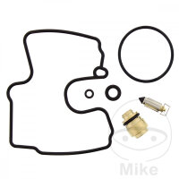 Kit de r&eacute;paration des carburateurs pour Suzuki SV...