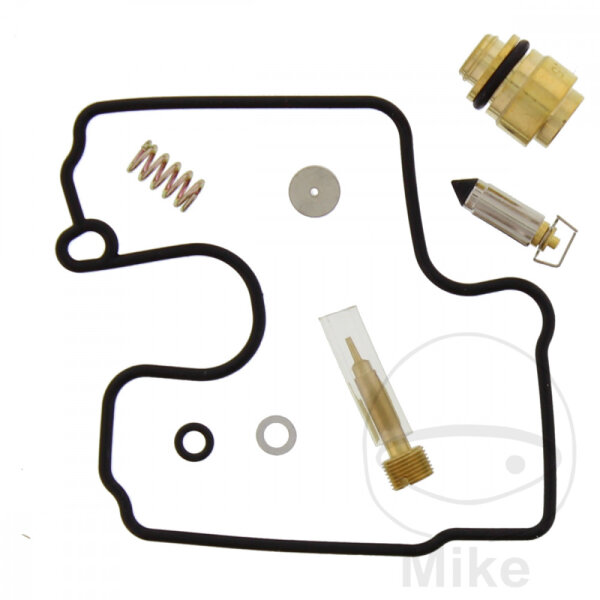 Vergaser Reparatursatz f&uuml;r Yamaha YZF 1000 Thunder Ace # 1996-2002