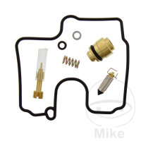 Vergaser Reparatursatz f&uuml;r Yamaha YZF-R1 1000 #...
