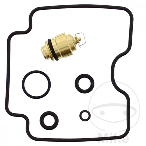 Kit de r&eacute;paration des carburateurs pour Suzuki GSX 600 # 1998-2001