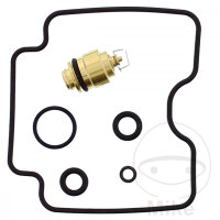 Kit de reparaci&oacute;n del carburador para Suzuki GSX...