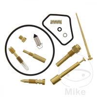 Vergaser Reparatursatz f&uuml;r Kawasaki VN 750 A #...