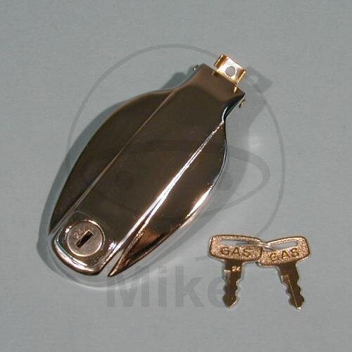 TANKDECKEL M SCHLOSS