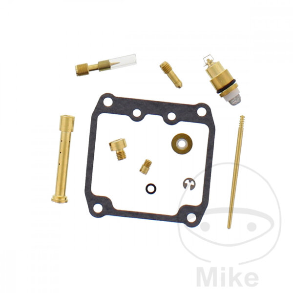 Carburetor repair kit for Suzuki VS 600 800 Intruder # 1992-2000