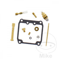 Carburetor repair kit for Suzuki VS 600 800 Intruder #...