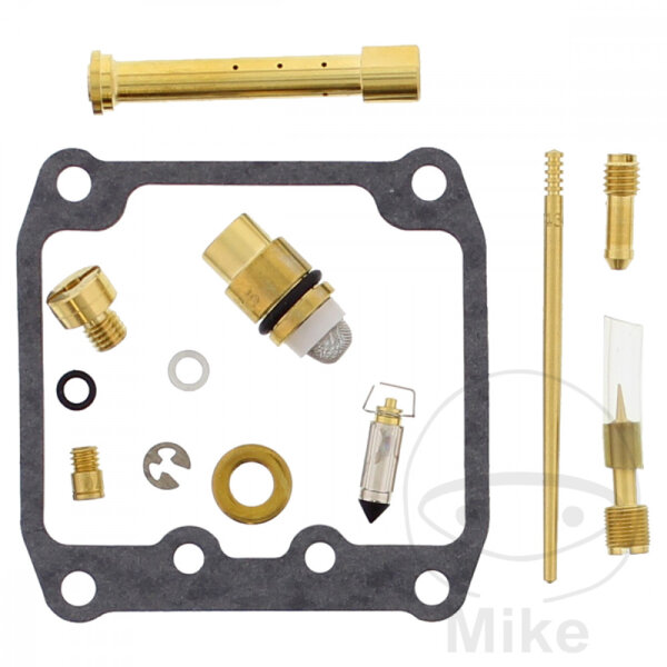 Kit riparazione carburatore per Suzuki VX 800 # 1990-1997