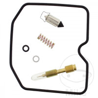 Vergaser Reparatursatz f&uuml;r Kawasaki ZRX Triumph...