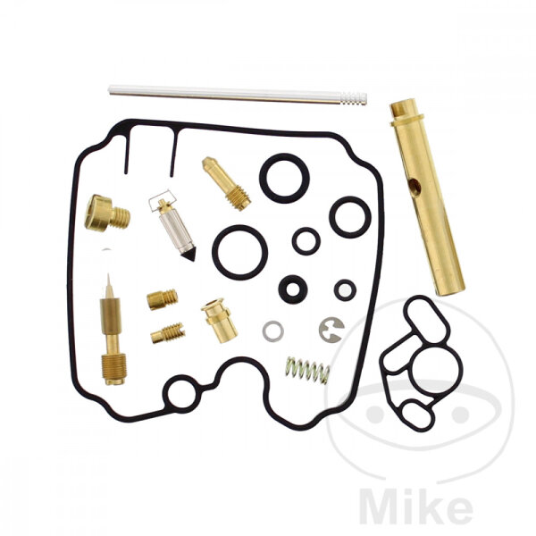 Carburettor repair kit for Ducati Supersport 900 # 1991-1998
