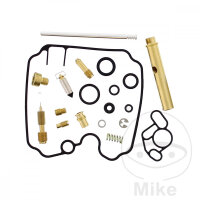 Kit di riparazione del carburatore per Ducati Supersport...