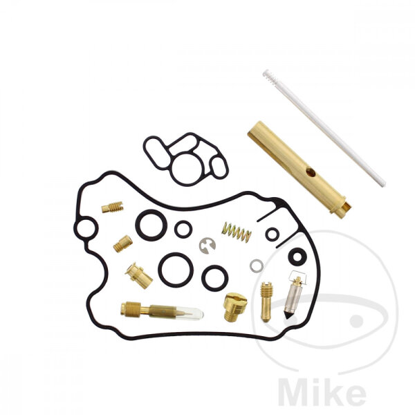 Carburettor repair kit for Ducati Supersport 750 # 1991-1998